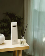 Reed Diffuser - 50ml