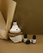 Zen Aroma Diffuser