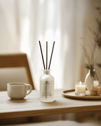 Reed Diffuser - 150ml