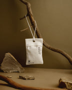 Perfume Sachet