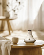 Zen Aroma Diffuser