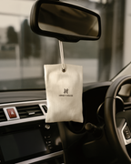 Perfume Sachet