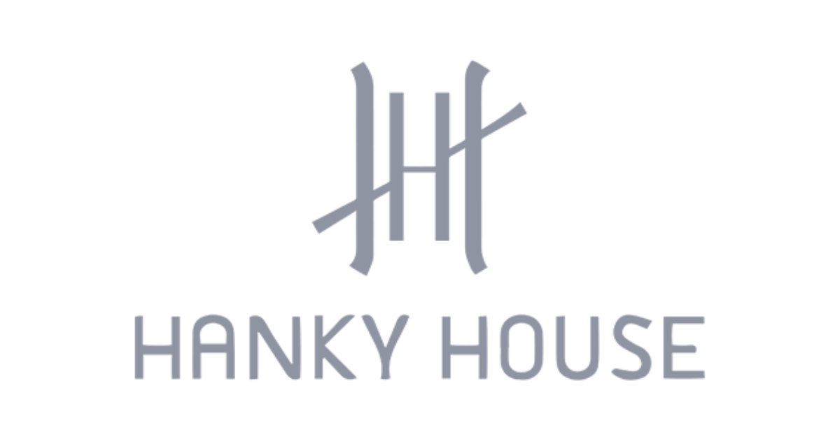 Hanky House Singapore