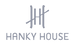 Hanky House Singapore - Home