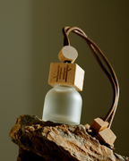 Car Perfume